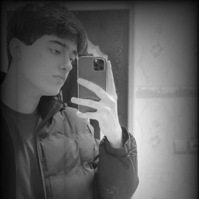 PjrMujtaba56849's profile picture. Crypto Lover | web3 | Trader