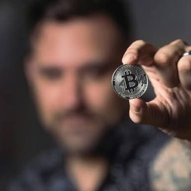 AdityaM12606867's profile picture. Crypto Trader | $BTC & $ETH expert  | 3+ yrs in markets | Sharing TA daily | DM for collabs #Crypto #Web3