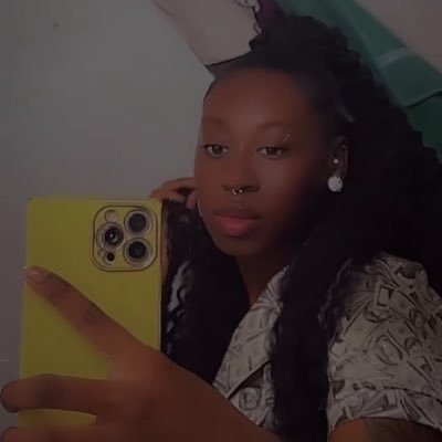 OnlyShadasha's profile picture. GOD FIRST🙌🏾💗
