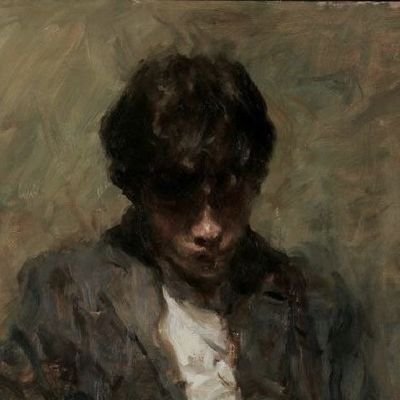 Desi_Stoic1's profile picture.