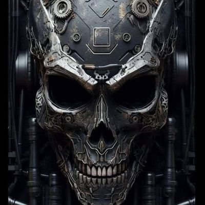 jorgero52193167's profile picture. 