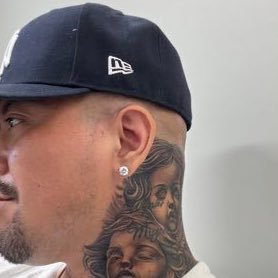 cryptojiggy877's profile picture. Follow & Hit The I TikTok Content creator 5k+ Followers | Instagram 5k | For promo DM TG