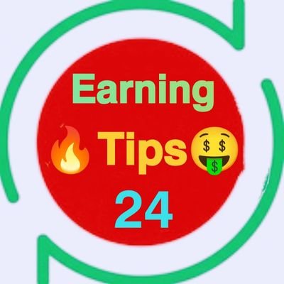 atikhasan02202's profile picture. 🔥𝐈'𝐦 𝐂𝐫𝐲𝐩𝐭𝐨 𝐘𝐨𝐮𝐭𝐮𝐛𝐞𝐫 𝐀𝐧𝐝 𝐈𝐧𝐟𝐥𝐮𝐞𝐧𝐜𝐞𝐫🔥

Welcome  🥳

https://t.co/lZmsOvlt8N
https://t.co/zTTjX7BN46