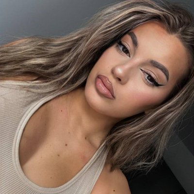 GauravS07298397's profile picture. hou | rice '25 | jer 29:11 🕊️