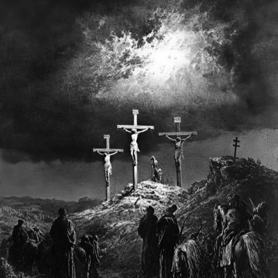 fortherightwing's profile picture. philosopher | agnostic some days, theocrat other days | American man | I'm just here to expose the radical left
