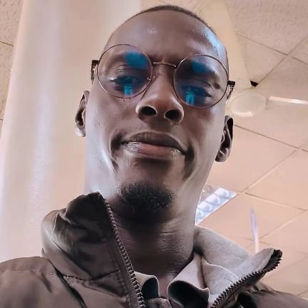 Snr_kagingo's profile picture. Supply of day old chicks, feeds and supplements