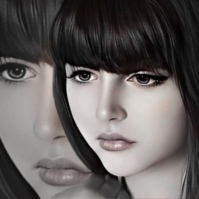 @alkzama_166