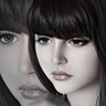 alkzama_166's profile picture. توسَد الغيم ، يا احساسي النادر
مكانك آلغيم دون آلغيم لاترضى 💭