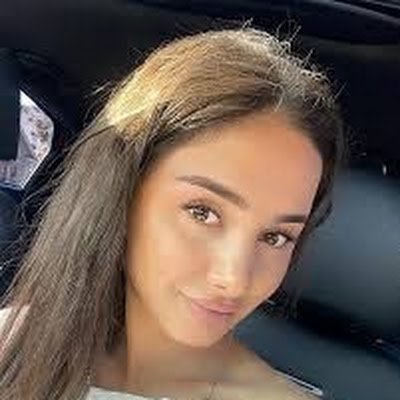 JeanineCar55434's profile picture. If you need an account, you can contact us.

➤Telegram:– pvaitprime
➤Whatsapp:- +1 (765) 524-0276

Buy Verified Airbnb Accounts -100% Safe, Personal And Busine