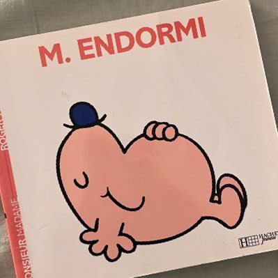 RYN181's profile picture. Green Eyes