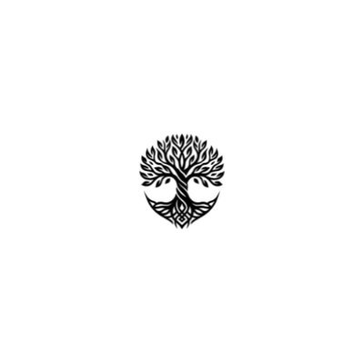 matthew_solo's profile picture. Content Creator l AI Automation l Business
Founder of Monarch AI Agency
Building a space that will allow you to build business and personal brands in one click