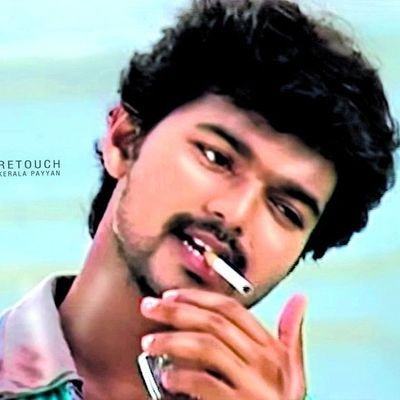 Sanjay_JD5's profile picture. Introvert 🍃🖤