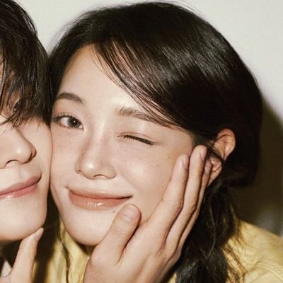 doyouknowhealer's profile picture. 💙💙