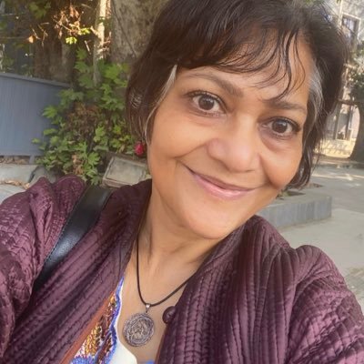 patralekha2011's profile picture. Visiting Fellow @YaleGHJP Words:@TheLancet,@bmj_latest,@TheAtlIdeas,@fpjindia @AsianAge,@AmarUjala,@theHindu, @DeccanChronicle,@DeccanHerald