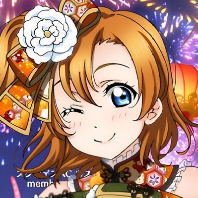 BloonMegistus's profile picture. 🎀Gosto de idols e novels•📖Lendo:misvil, 2ha, tgcf(2° vez)• Nishishi🍇|| she/her
✨May you, the beauty of this world, always shine✨