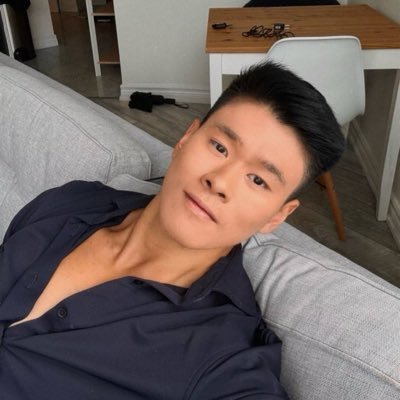 @damienlou97
