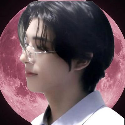 nktcnz's profile picture. 𐙚 @enhypen 7 (+skynani jesbible haechan victor seonghyeon) ᯓᡣ𐭩