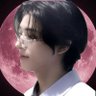 nktcnz's profile picture. 𐙚 @enhypen 7 (+skynani jesbible haechan victor seonghyeon) ᯓᡣ𐭩