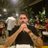 samuferrer13's profile image