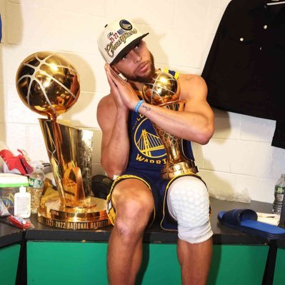 2025jayswagon's profile picture. LETS GO #HEREWEGO #LEAFSFOREVER #DUBNATION #Bluejays Co owner of @the6ixvladdy