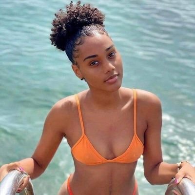 Afrika__united's profile picture. African United