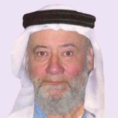 @MountainSalafi