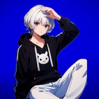 AkuaFlorence4's profile picture. æ200ã400ååŸã®æ
åœã®æ¹ã倿°/皌åã®äžãæ¹ãš1人1人ã«åã£ãææ¡ããããŠé ããŸãð/çŸç¶ãã皌 .ããäžãããæ¹ã¯ãçžè«ãã ããð€²/質åç®±â https://t.co/GrTwiVjh0y