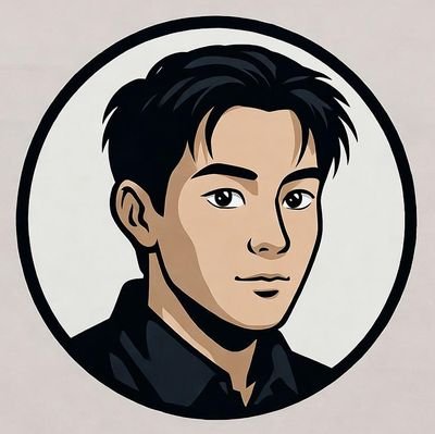 Mediatalks_7's profile picture. 100% フォローバック保証！🤝 大規模なフォロー・フォー・フォロー コミュニティを構築中。フォローして、ネットワークを広げましょう。ぜひ繋がりましょう！