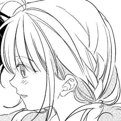 11_l1_l's profile picture. 