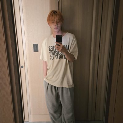 heesengene's profile picture. #희승