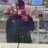 yun_luo_X's profile image