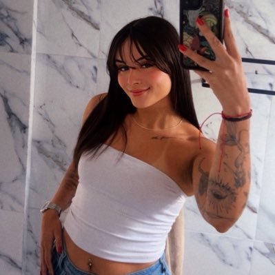 annaraujjj's profile picture. 👍🏼