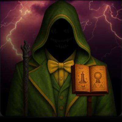 XconXsciousnesX's profile picture. In Jesus/Yhwh i trust