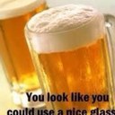 Todd Lorenz - @hockey_mr - Twitter