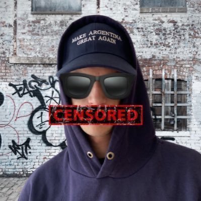 elbituuuu's profile picture. 