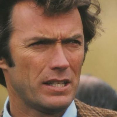 HarryDirty1977's profile picture. 