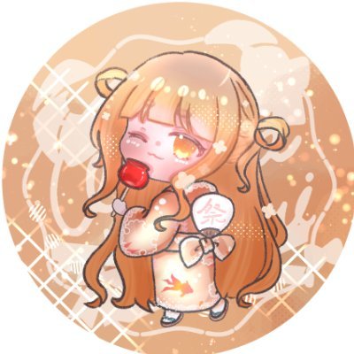 2Brbba's profile picture. 