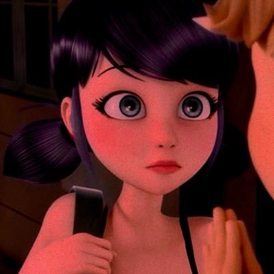 thebugsmeow's profile picture. rcbyf — #1 zoebrina/sabrina stan — seotang, neverland, little mixer, eyekon +more — ENFP — autistic — #FreePalestine
