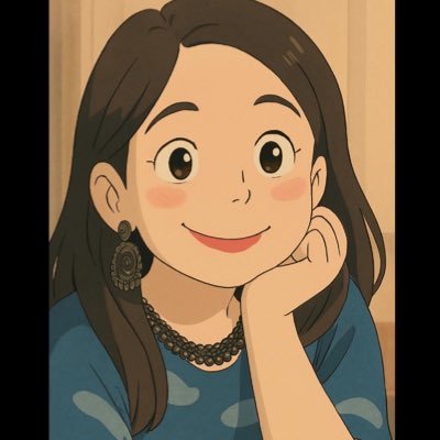 Madhuri80754105's profile picture. Code. Learn. Build. Repeat. ♻️