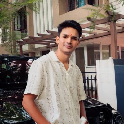 mustardscasino's profile picture. Builder 🚀 | Tech + Finance | Engineer by Education | Finance by passion