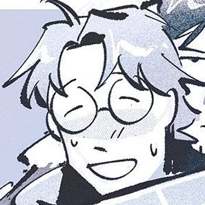 kylee_private's profile picture. Main @kastarino