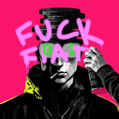 gza98347877's profile picture. 