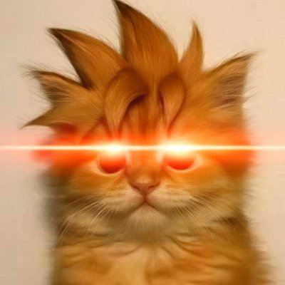 0xZhang_Crypto's profile picture. 及时出本 | 经常空仓 | 有赚就走 | 抓大放小 | 分批卖出 | 机会无限 | 本金有限 | 少赚不是亏 | 先信卖给后信