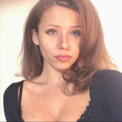 sierras_account's profile picture.