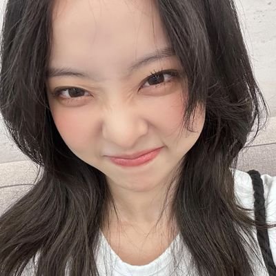 KAHEIRACHA's profile picture. bang chan/lee know, banginho, minchan, chanming, 찬밍, minopher, chriknow, bangknow, kaengming, bangho