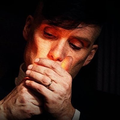 JacksonJams's profile picture. 