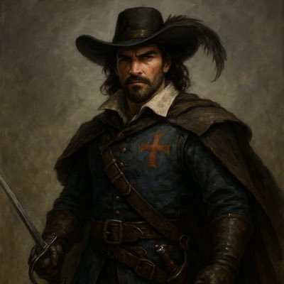 themuskymeister's profile picture. Die-hard Xavier fan. Proud supporter of the Xavier Revolution.