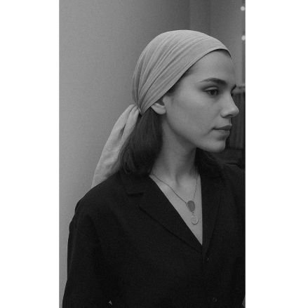 sorena1997sed's profile picture. lets follow each other,,, follow me i will follow u 🤗🤗