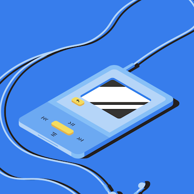 JustdiditM84606's profile picture. 