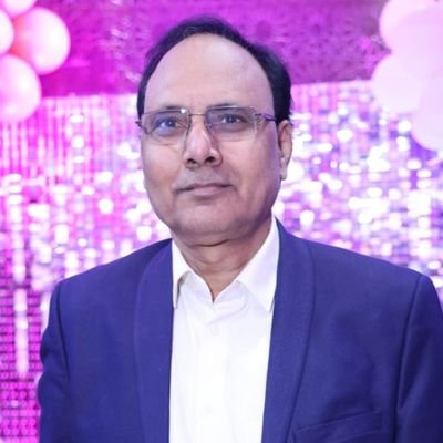 Renu00_1's profile picture. कर्म ही पूजा है